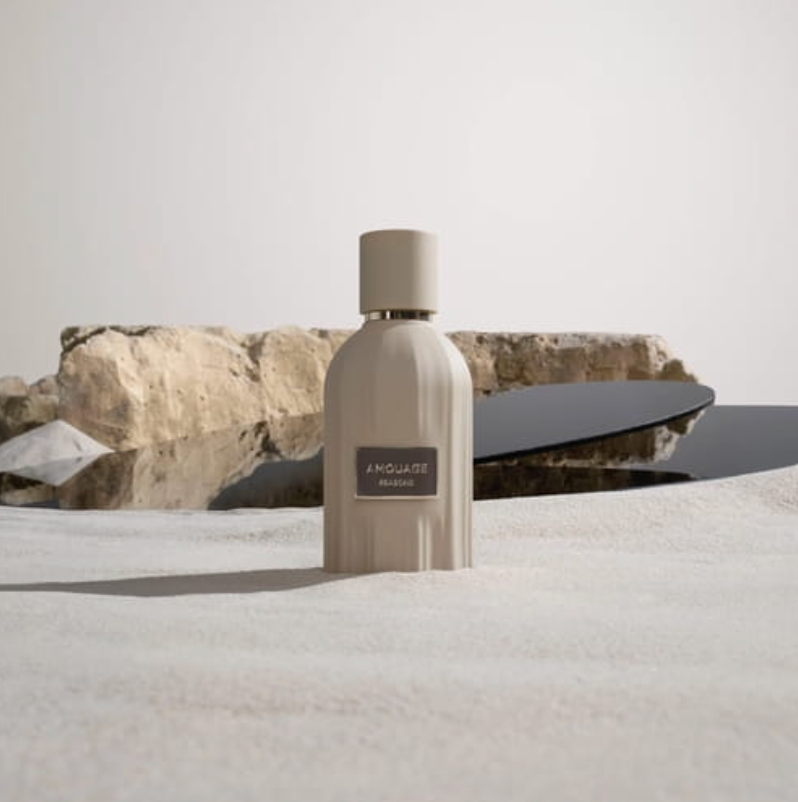 AMOUGE REASONS 100 ML (LUX) UNISEX