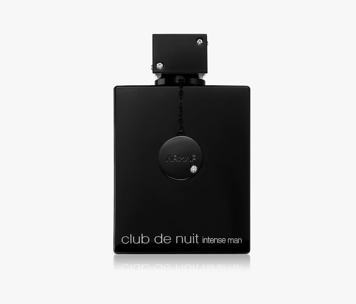 ARMAF CLUB DE NUIT INTENSE MAN EDP 100 ML