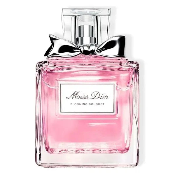 MISS DIOR BLOOMING BOUQUET EDP 100 ML