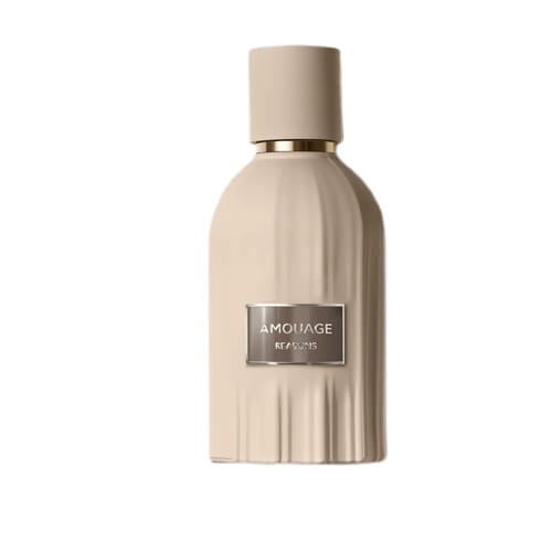 AMOUGE REASONS 100 ML (LUX) UNISEX