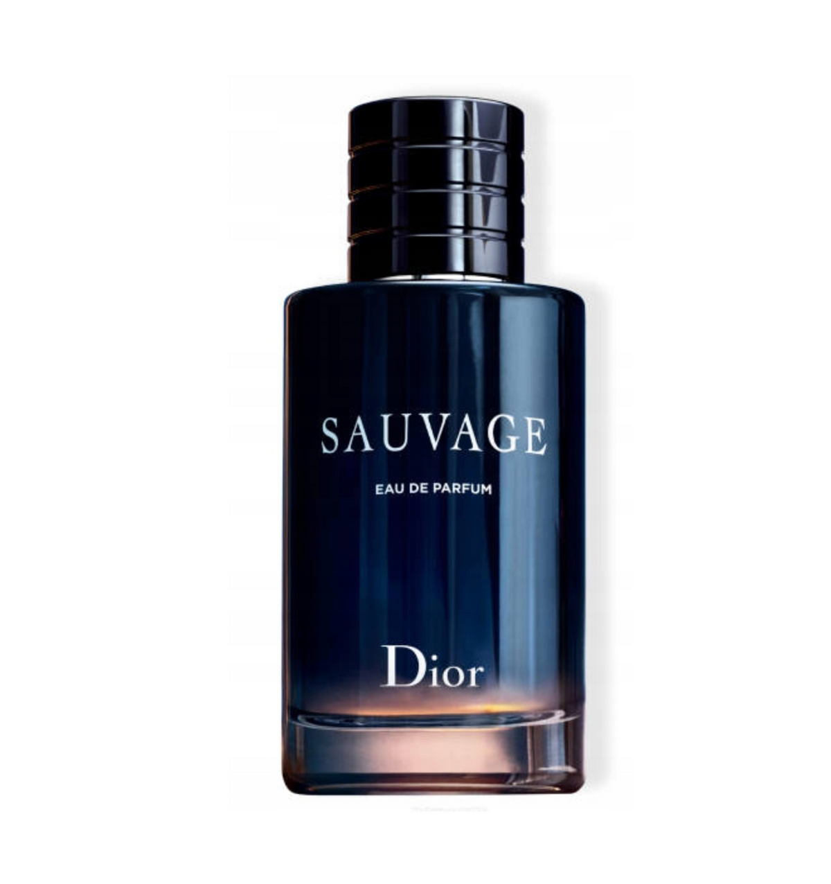 Dior Sauvage woda perfumowana dla mężczyzn 100 ml