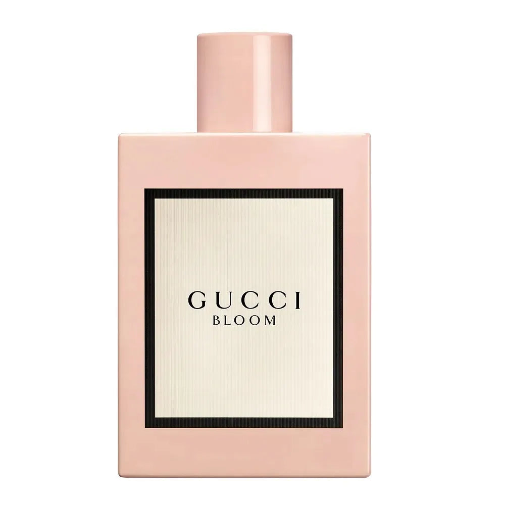 GUCCI BLOOM EDP 100 ML